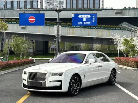 catalog-car-1