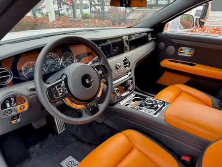 catalog-car-12