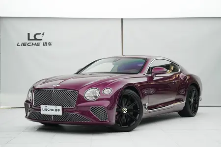 catalog-car-1