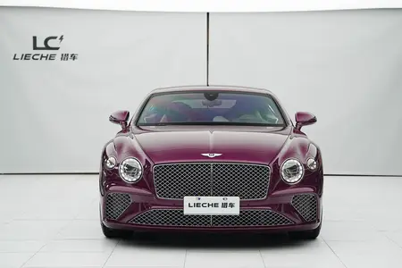 catalog-car-2
