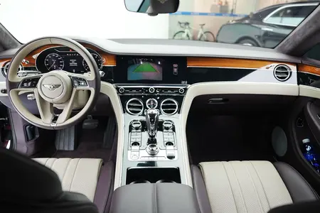 catalog-car-11