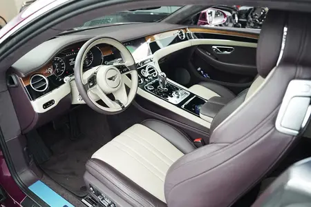 catalog-car-13