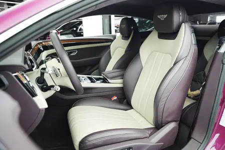catalog-car-14