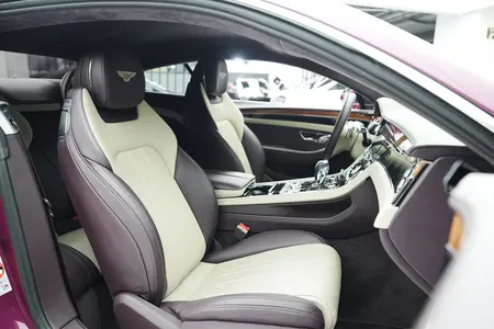catalog-car-15