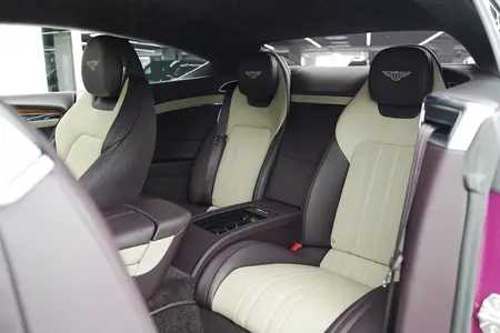catalog-car-16