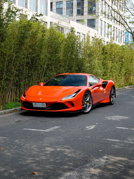 catalog-car-1