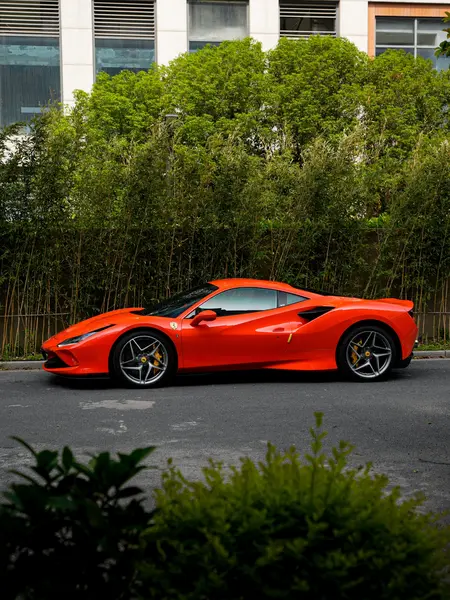 catalog-car-3