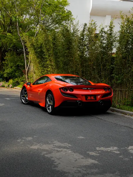 catalog-car-4