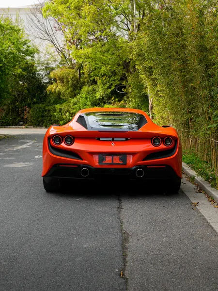 catalog-car-5