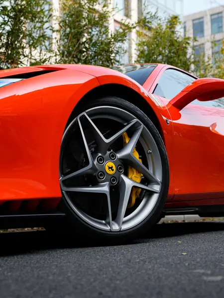 catalog-car-6