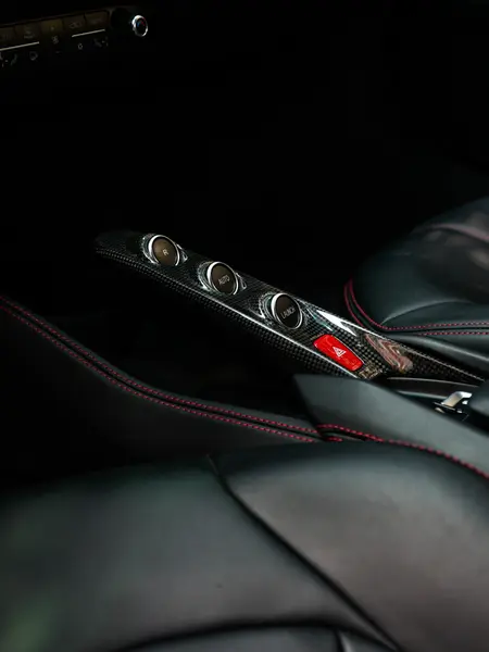 catalog-car-11
