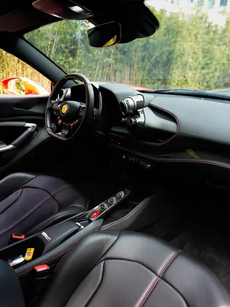 catalog-car-13