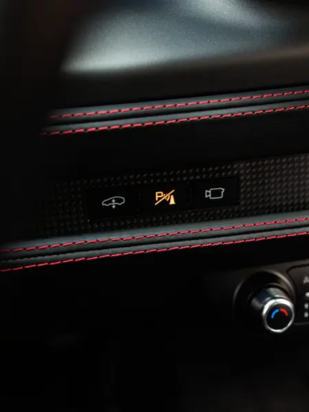 catalog-car-15