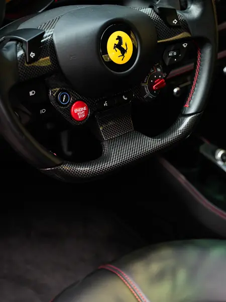 catalog-car-16
