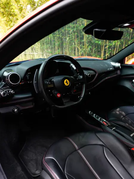 catalog-car-17