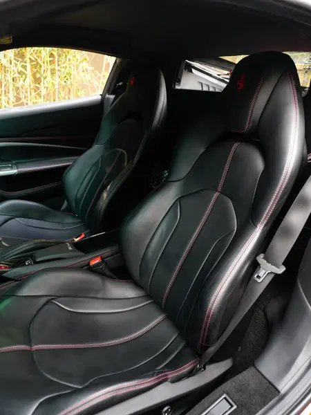 catalog-car-18