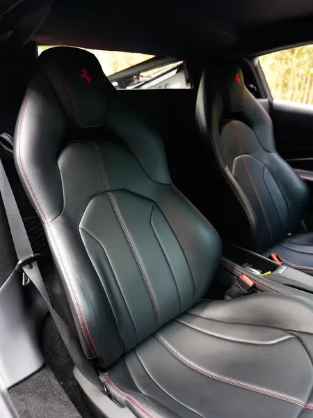 catalog-car-19