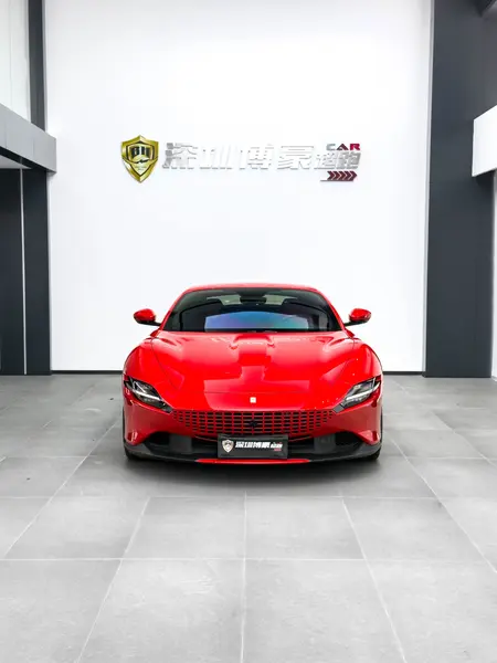 catalog-car-2