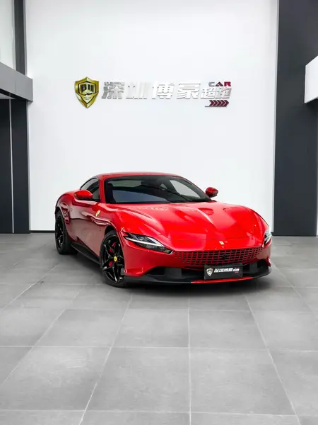 catalog-car-3