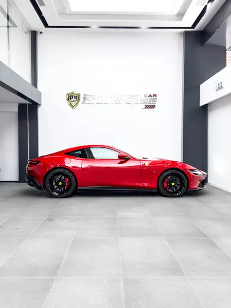 catalog-car-4