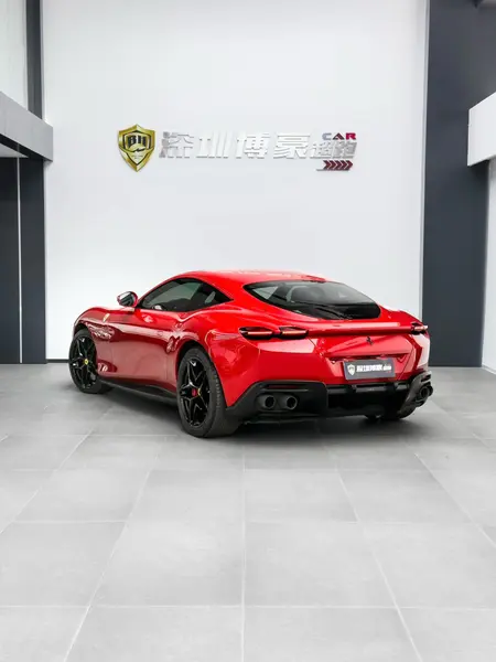 catalog-car-5