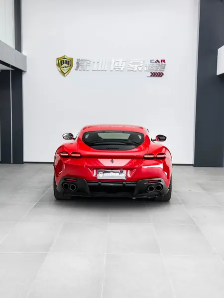 catalog-car-6