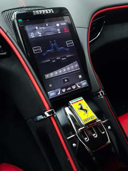 catalog-car-7