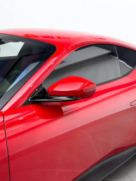 catalog-car-10