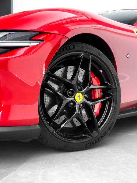 catalog-car-12