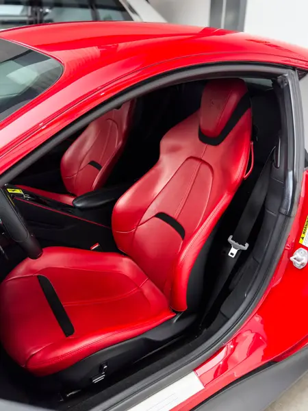 catalog-car-13