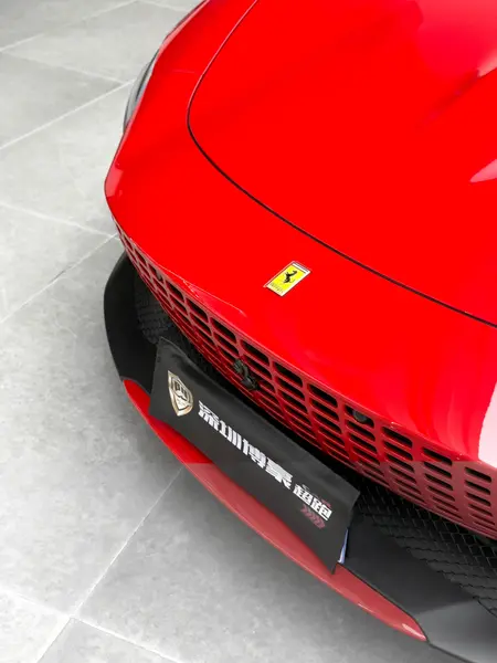 catalog-car-15