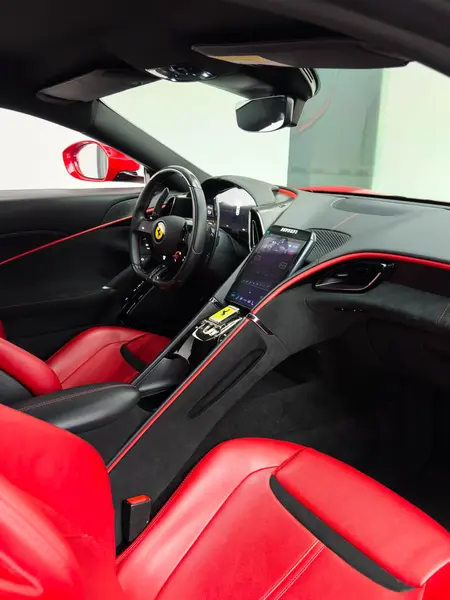 catalog-car-16