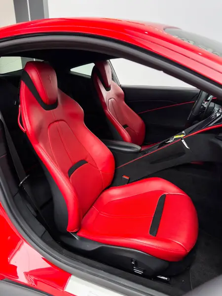 catalog-car-18