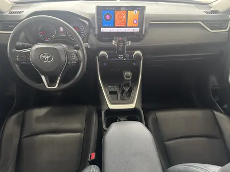 catalog-car-7