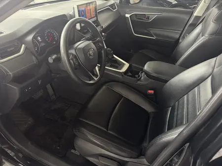 catalog-car-8