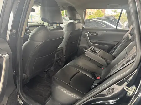 catalog-car-9