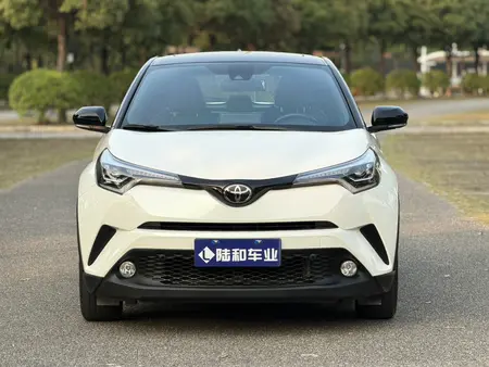 catalog-car-2