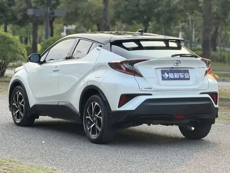 catalog-car-5