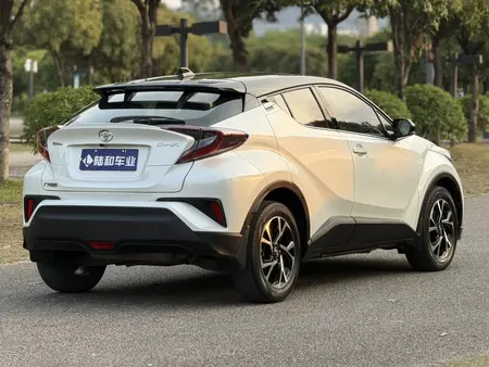 catalog-car-7