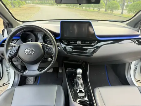 catalog-car-11