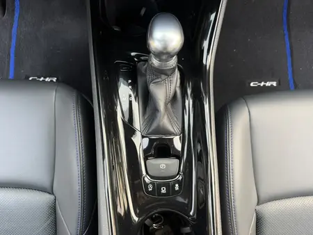 catalog-car-15