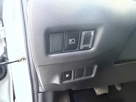 catalog-car-16