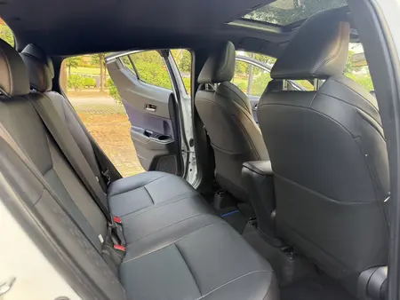 catalog-car-17