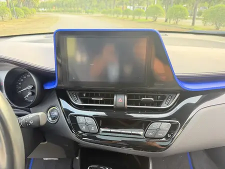 catalog-car-18