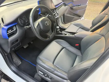 catalog-car-20
