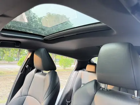 catalog-car-22