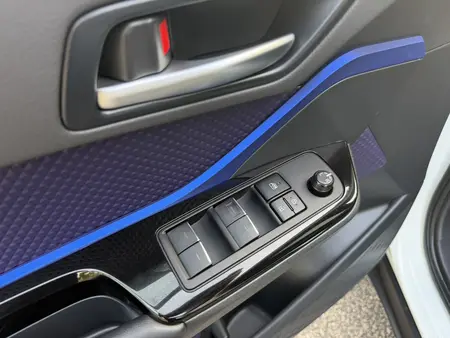 catalog-car-23