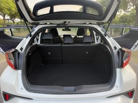 catalog-car-24