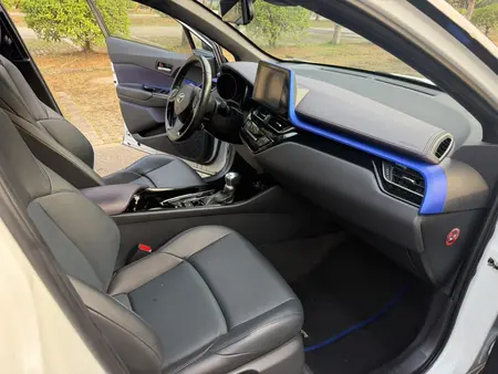 catalog-car-25