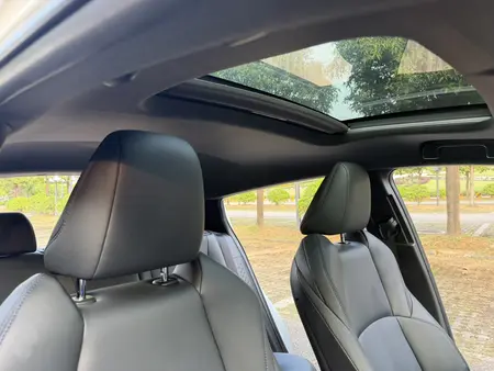 catalog-car-26